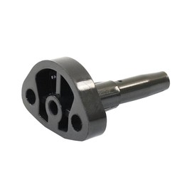 EMPI 1961-1974 Type 1 VW Bug, Beetle Fuel Pump Spacer, 1200cc-1600cc