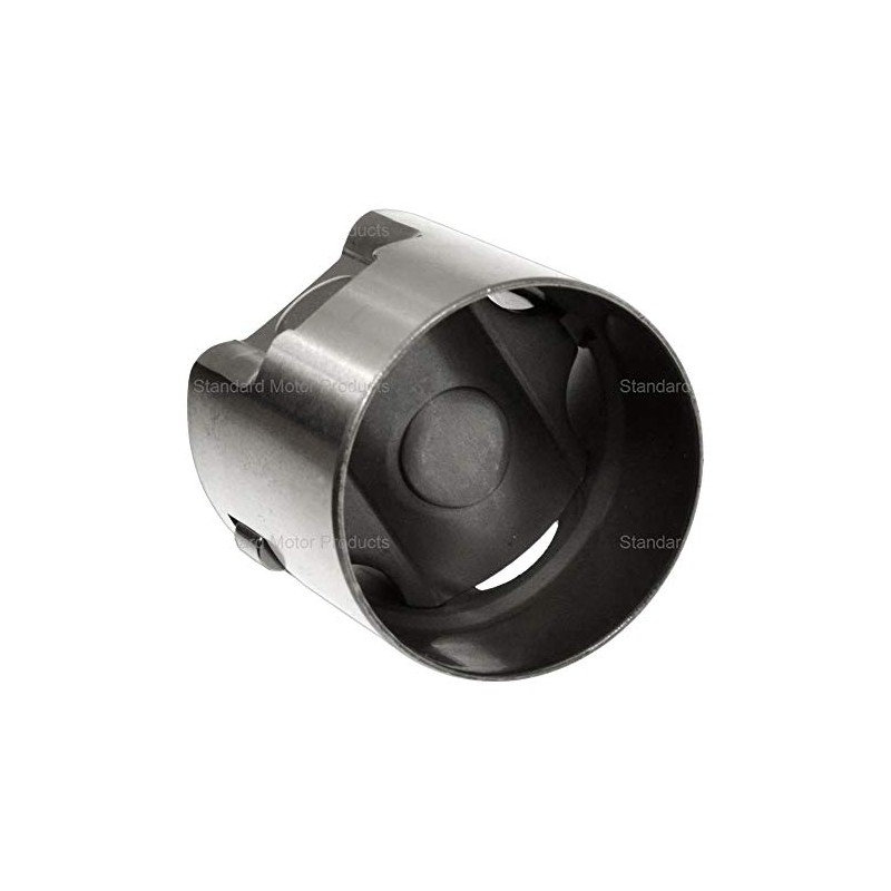 Standard Motor Products GDF202 Fuel Pump Camshaft Follower