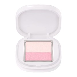 media luxe eye color 06