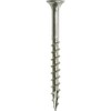 Grip-Rite PrimeGuard Max MAXS28DS3161, #8 x 2 Deck Screw, T20