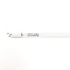 Lutrace VH410 VH410M, OEM Quality Premium Compatible Lamp for SC-410