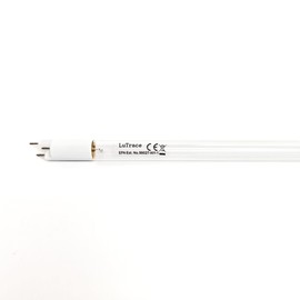 Lutrace VH410 VH410M, OEM Quality Premium Compatible Lamp for SC-410 SCM-410 SPV-410 SP410-HO SPV-8 Bulb - Guaranteed for One Year!