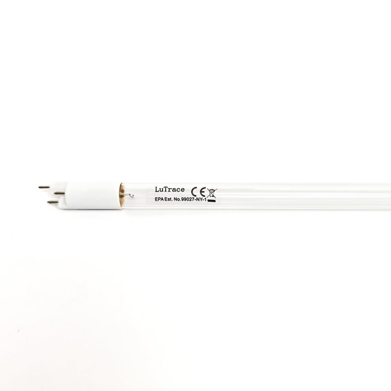 Lutrace VH410 VH410M, OEM Quality Premium Compatible Lamp for SC-410