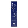 Lisap, Haarpflege und Kopfhaut (Farbe S/A 77/21) - 60 ml