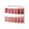 Set De 12 Labiales Mate De Larga Duración Pintalabio Regalo