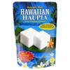 Kauai Tropical Syrup Hawaiian Haupia Luau Pudding Squares, 8 Ounce