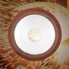 Resin Diamond Grinding Wheel Abrasive Wheel for Alloy Blade Tungsten