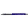 Pentel Mechanical Pencil PG-METAL350 0.3mm PG313-C Deep Blue | Drafting