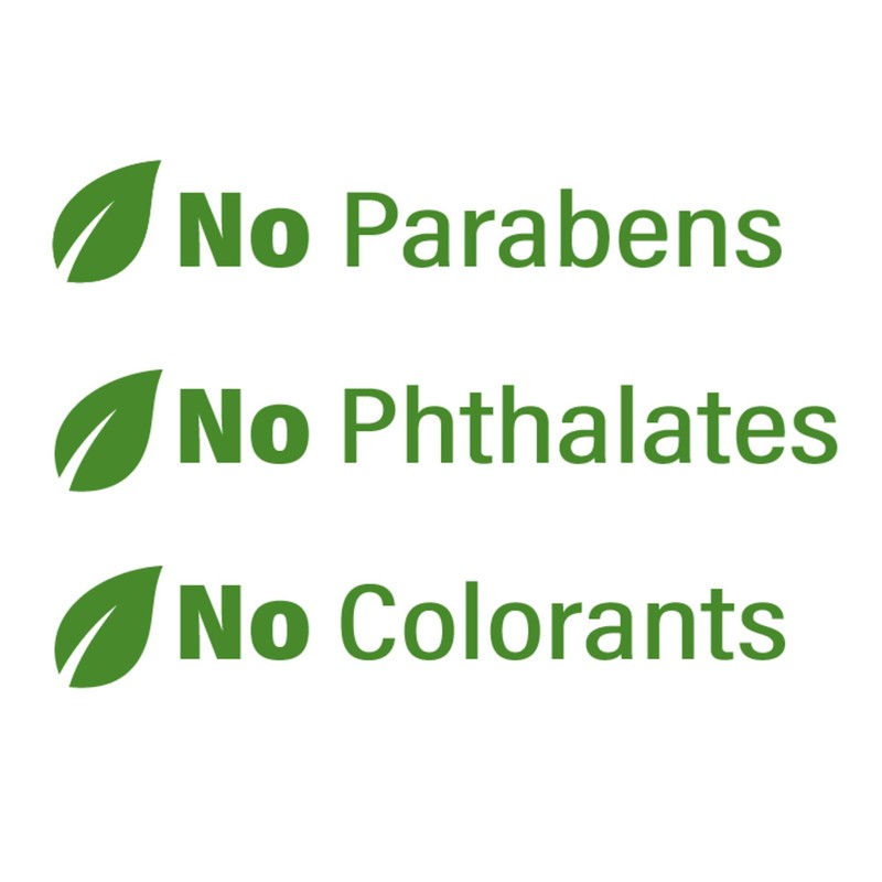 ARM & HAMMER Essentials Deodorant- Fresh Rosemary Lavender- Wide Stick-