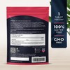 Nutravita Vitamin B6 100mg - 120 Vitamin B6 High Strength