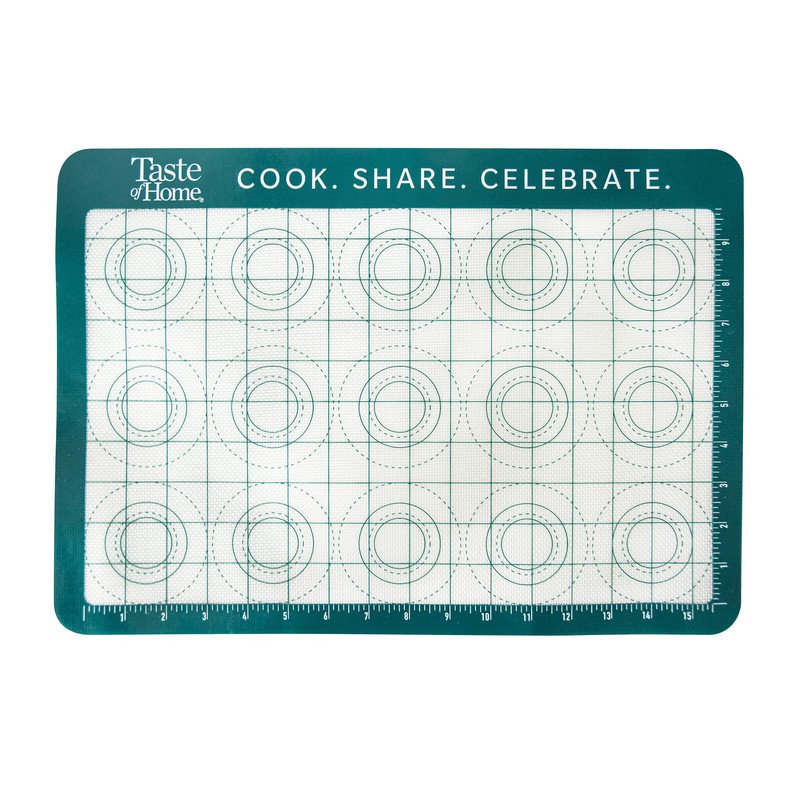 Taste of Home® Bakers Bundle