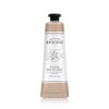 BEYOND Classic Hand Cream 30ml Trio Gift Set - [SET]