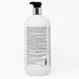 Mydentity Guy Tang #mydentity #MyConfidant Color Securing Conditioner, 33.8 fl oz, New!!