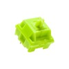 KPREPUBLIC KTT Matcha Tactile MX Switch - 45g, PC POM