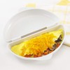 Nordic Ware Easy Breakfast Set - Omelet Pan and 2