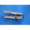 Stainless 25 Maple Sap Syrup 5/16 Stainless Spouts Spiles For