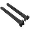 Transmission Sensor, Pair Vehicle Car Transmission Speed Sensor Input and