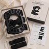 Adjustable Spinal Support Brace for Post-Surgical Recovery – Lightweight Breathable