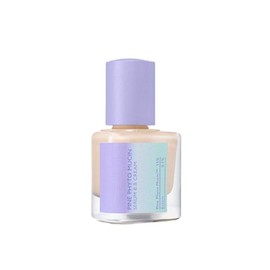 Planning Missha Layering Fit Fine Phytomucin Serum BB Cream / 기획 미샤 레이어링핏 파인피토뮤신 세럼 비비크림