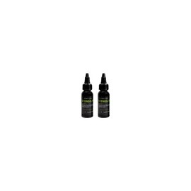 Pega Stencil Gel Hectográfico Para Tatuaje 60 Ml