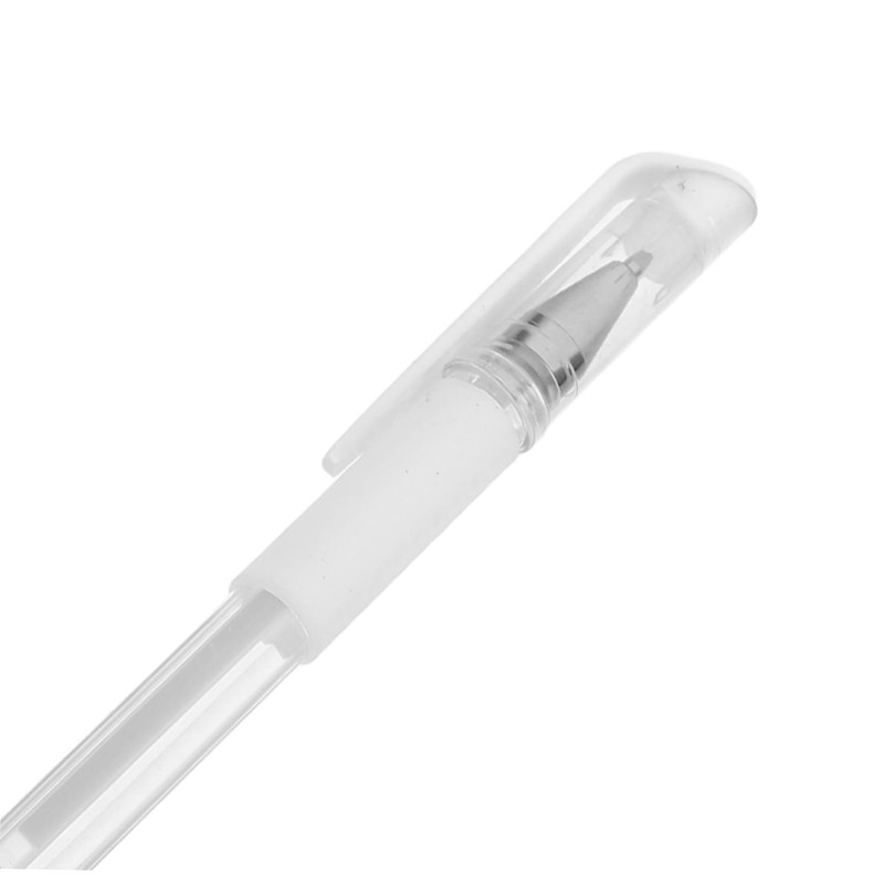 Beavorty Brow Mapping Pen Set Pcs Microblading Outline Pen for