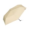 Wpc. Parasol Airlight Large Parasol Beige (100% Light Shading /