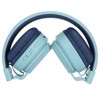 Fingertime BOBO1 Children's Bluetooth Headset Supports Linein Playback Mode Memory