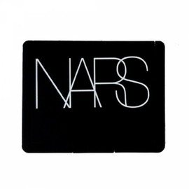 Nars Blush 4.8g (Orgasm X) x3 / 나스 블러쉬 4.8g(오르가즘 엑스) x3개