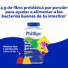 Phillips' Fiber Good Gummies, Daily Fiber Supplement, 90 Count