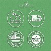Aceite Esencial Arbol De Té Tea Tree Australian Premium Puro