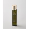 Dalba [달바] 마일드 스킨 밸런싱 비건 토너 150ml [Dalba] Mild Skin Balancing Vegan Toner 150ml