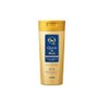 Quick & Rich Treatment In Shampoo For Dogs, Refresh Savon,