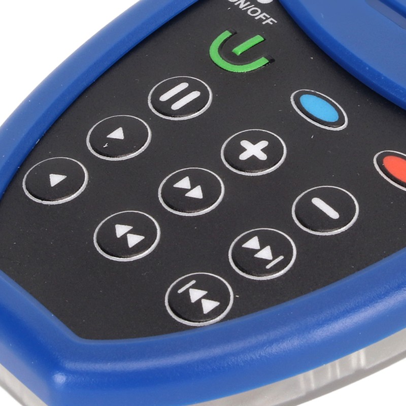 Solar Bible Player Loud Sound Volume Adjustable Built in 4G