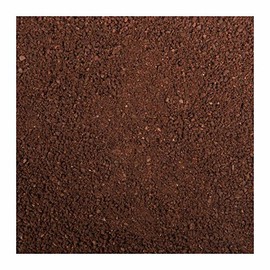 Café Punta del Cielo - Café Punta del Cielo Mexicano Cosecha Premium Chiapas 900 gr Tostado Medio