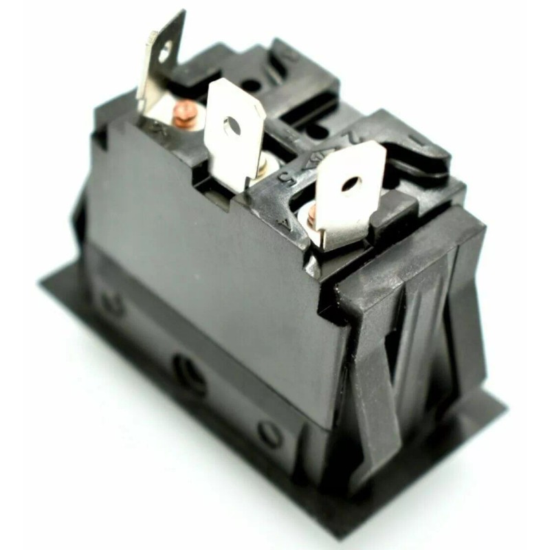 Aftermarket John Deere Gator AM116712 AM121387 12V Box Cargo Lift