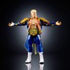 Mattel WWE Ultimate Edition - "The American Nightmare" Cody Rhodes