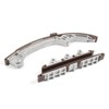 MOCA Timing Chain Kit for 2001-2003 for Infiniti QX4 &