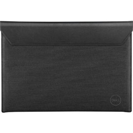 Dell Premier PE1521VX Carrying Case (Sleeve) for 15" Dell Notebook