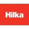 Hilka 16500602 6 PCE Combi Stubby Spanner Set Metric