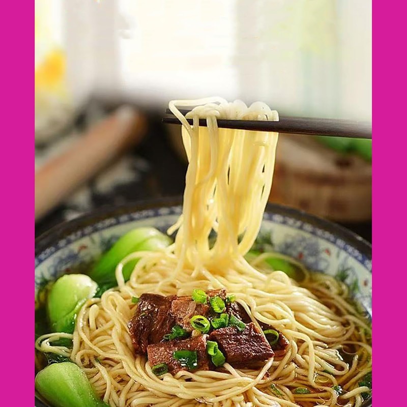Ramen seasoning powder 12.34oz. Ramen ingredients cooking seasoning soup powder,