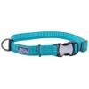 Coastal Pet - K-9 Explorer - Brights Reflective Adjustable Dog