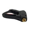 POWER PRODUCTS 5000 PSI Pressure Washer Gun 3/8 in. Inlet