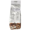 Shuffle Bean Medium Roast Ground Coffee