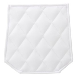 LEWARD Hip Pad, Junior Size