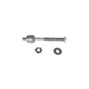 Delphi TA1805 Tie Rod