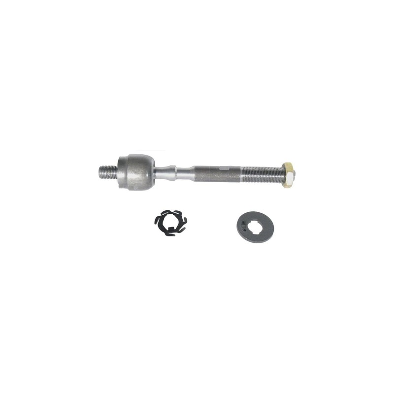 Delphi TA1805 Tie Rod