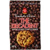 President's Choice Decadent Chocolate Chip Cookie, 300g/10.6oz, (3 Pack) {Imported