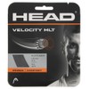 Head Velocity MLT Tennis Racket String 40' Set Multifilament Racquet