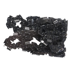 Makita A-57102 Chain Blade, Chain Type: 73LPX72E