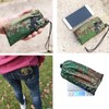 AIMALL Waterproof Outdoor Camping Tarp Rain Fly Tent for Canopy